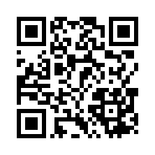 QR Code for 16VpbYSwALhXTdTGbVgVFFbrzYrJDipKGi
