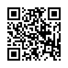 QR Code for 16VpbfoZL8rr4pc7MoFnBeJcs9avBTrWEB