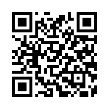 QR Code for 16Vpc3D4fQ8GR5BXQPFeWgVufwG5C2owTs
