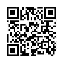 QR Code for 16Vpc8hihQauFztA4PcTSLdsZvHa8QKFSo