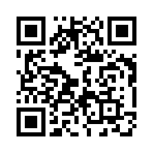 QR Code for 16VpezCpJFbTspuaSziFHEwPRfcevbwHf1