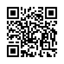 QR Code for 16Vpgs8q9WNWyrR4SsdUkpcVUS5788KMmW