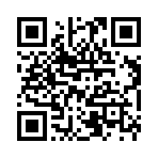 QR Code for 16VphJvkqtcjMXiTVWHKYXExWRAvkeTrMs