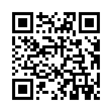 QR Code for 16VphLtY3AsFd5q3oxEWHGMP8eKnBAhrdk