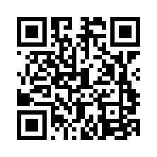QR Code for 16VphMTPrAT4E7HEMTR4x6KcGtLwBSNaRd