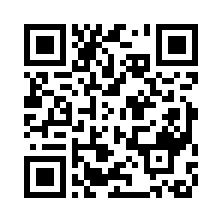 QR Code for 16VphbfJTYvYEYnjFTR1CBVoR41qCYb3f