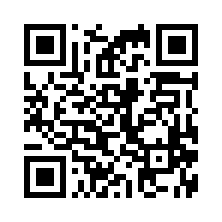 QR Code for 16VphkGVho7idaMeT2Cz9vSqM8mNPogWSq