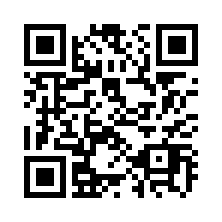 QR Code for 16Vpi67PhLkSpGEcVqgao2qwMS5rdBJd6p