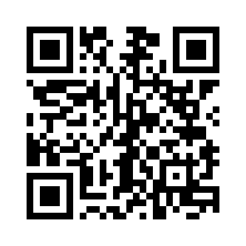 QR Code for 16VpiQHN6SDbQHZaRMPHuQrg3JrkGNRvr2