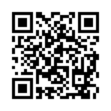 QR Code for 16VpjMd8ycNML8cH6HcYpHtBb9cAxPkYXs