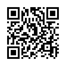 QR Code for 16VpjVCThDH7RLCG1ronWZNZiQ8t5FiymT