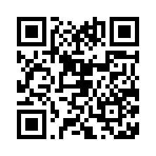 QR Code for 16VpjsZvGH4aRefDKCsfy4ajAzfYP276yy