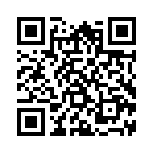 QR Code for 16VpmDQ6jymodgguPMCTF8tJuGr4P9grj7