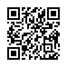 QR Code for 16VpoZ8RYUnnaYTgnAc5MYLETDKjmCy7cU