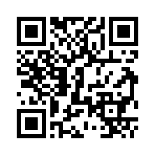 QR Code for 16Vprdgr5tFRJAFGYY6CV4bAMfJafiRefM