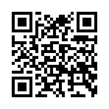 QR Code for 16VproFB5jgWwif7MEvb9m7Ykha2RjQpCS