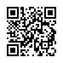 QR Code for 16VpsJiiPLyjnh44rxw6P1CyUubs3kYdnn