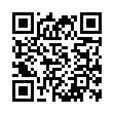 QR Code for 16VptwZ2ysNDCv3BtKieuLwUrYbBA1D7NK