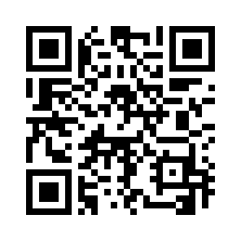 QR Code for 16Vpx1W5TjenvEdY2RKsfeRGihxuXYaDJE