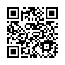 QR Code for 16VpzZtHs728s96VbXucf2Y2n2fyVTans5