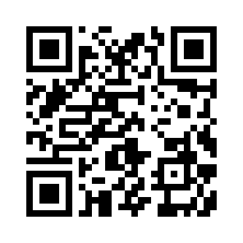 QR Code for 16Vq4TfURkEUMK3cc8kqMLVuXPSrtQvXdF