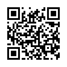QR Code for 16Vq7AWJ1EmGMLboaiwQXH43Whynd4CejE