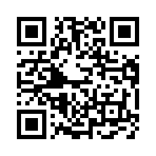QR Code for 16Vq7yQQXFjSMqVoCXsaJett5fQ44eUFDj