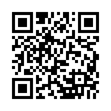QR Code for 16Vq9CupwFBmjufzqQRPYAHcppuKKXPovC