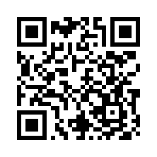 QR Code for 16Vq9KitrLS1WiitF46WaFHMsVobygbNAH