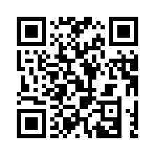 QR Code for 16Vq9LdfgnwAP1eAdz3yahX7X2whHvkMYd