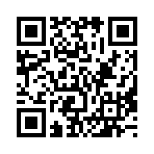QR Code for 16VqAJSVVJC8JLEYahi7hkntKcZy8UYBae