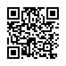QR Code for 16VqBTdCpLFCcdLC8BybuBGPVPK8X8TB2Y