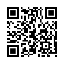 QR Code for 16VqBV7t1PR5irRBEqjySMU2cgEDw8etrk