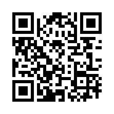 QR Code for 16VqEW98ML84Pe6LseRvwmF4dPDMpWHGbY