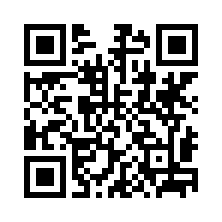 QR Code for 16VqEwpNMAdAtPjc1DMF2evFGfRsfZH9kr