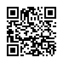 QR Code for 16VqFS3enyhLCqbD44tL8bAxVG3hh1MEkF