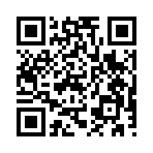 QR Code for 16VqGGe2kXMNrTosPM5E3dBDz3CcwXxUpU