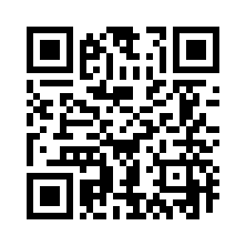 QR Code for 16VqKNxuSLCW1FupmKCF9SeDA21EXwEYZb