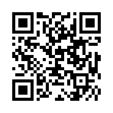 QR Code for 16VqL3qSnfF4oNHyjVm4c7DK38e7J9JYdv
