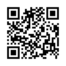 QR Code for 16VqLsyVyWsKY3T5N1biesekeChzJL1LnQ