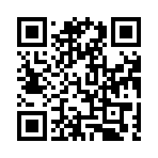 QR Code for 16VqM7Zcd78ZYwxY4Dodx2P5w9ZwPyu4Vw