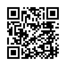 QR Code for 16VqMmAwSGSEnksNgrgeqQfozt3CNGp8Be