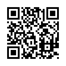QR Code for 16VqQfDisYz881NuyVWJu1w2kEr2RVFMPH
