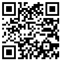 QR Code for 16VqWH3gpqVb63FADxaopPczCCR9gc67WN