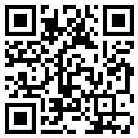 QR Code for 16Vqd4PyMwWY8hvyjGZWdQGcbodcykkQDJ