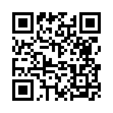 QR Code for 16VqdejB9JDGyofuTVfufguH9UeqGkXxTv