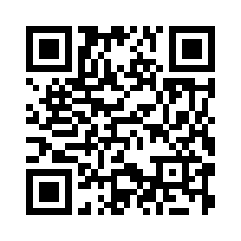 QR Code for 16VqfHNq5Cbd5YWNfPFuSkCUSYZDMbg6GA