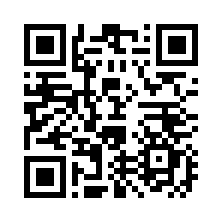 QR Code for 16VqfsMBbLWjXfX9KSLaJdREVuQS6TweLB