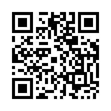 QR Code for 16Vqg3mymSpAEWh5b8VLRu9gPRf3dRpGfi