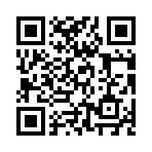 QR Code for 16VqgmtKgRPefp2V53wsynzz48xRgXqBkJ
